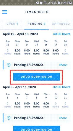submit-undo1.png