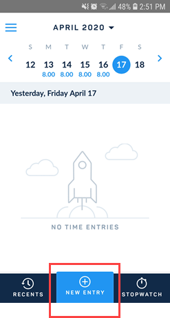 new-entry-blank-day.png