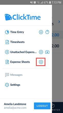 settings-new-expensesheet.png
