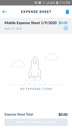 expense-sheet-created.png