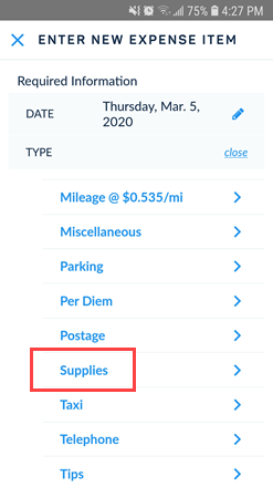 select-expense-type-supplies.png