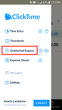 view-unattached-expenses.png