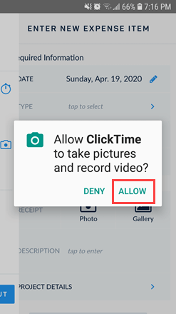allow-access-camera.png