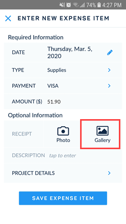 tap-gallery-option.png