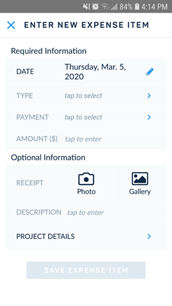 blank-expense-item-mar-date.png