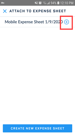 attach-to-expense-sheet.png