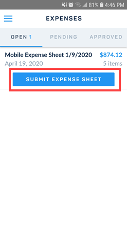 submit-directly.png