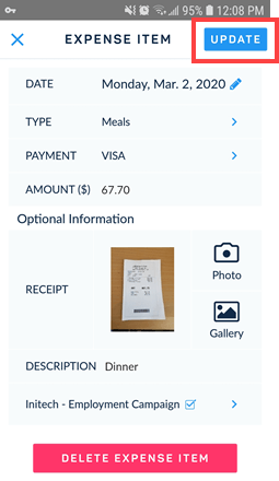 update-expense-item.png
