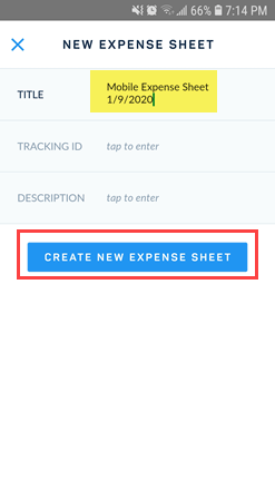 expenses-create-new-sheet.png
