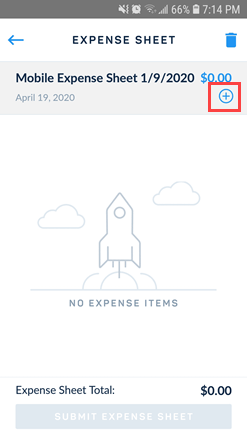 add-expense-to-open-sheet.png