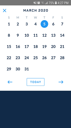 select-date.png