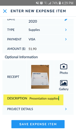 supplies-description-entered.png