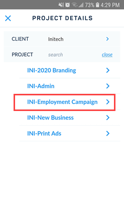 choose-project-to-bill.png