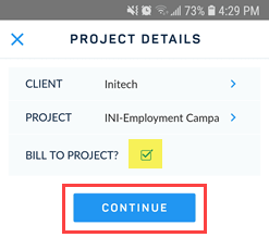 billtoproject-confirm.png