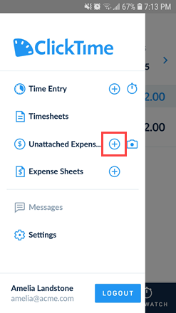 settings-new-unattachedexpense.png