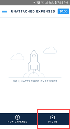 unattached-new-photo.png