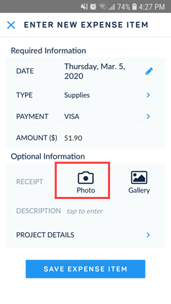 tap-photo-option.png