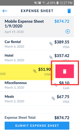 delete-uploaded-expense-item.png