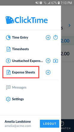 view-expense-sheets.png