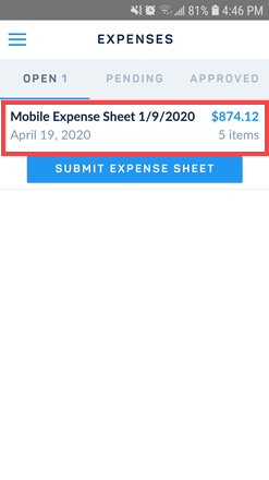view-expense-sheet.png