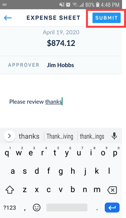 submit-with-note.png
