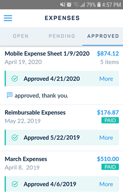 approved-expenses.png
