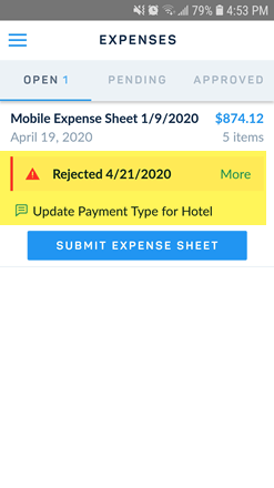 rejected-expense-sheet.png