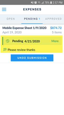 pending-expense-sheet.png