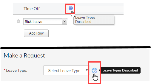 leavetypes-question-mark-icons.png