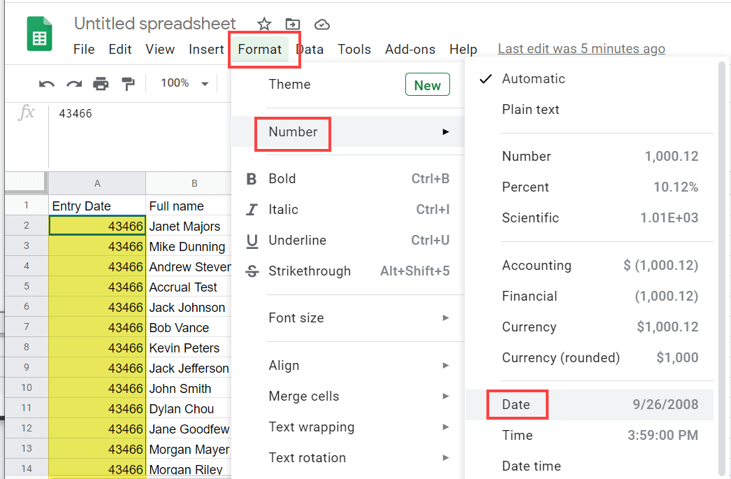 google-date-formatting.png