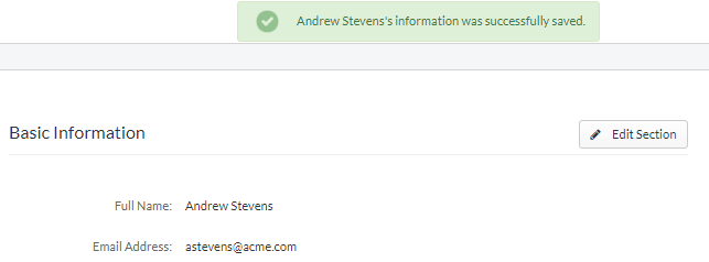 activation-confirmation-person-details.png