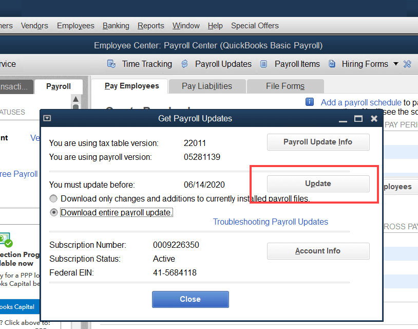 does clicktime integrate with intuit online payroll does clicktime integrate with intuit online payroll