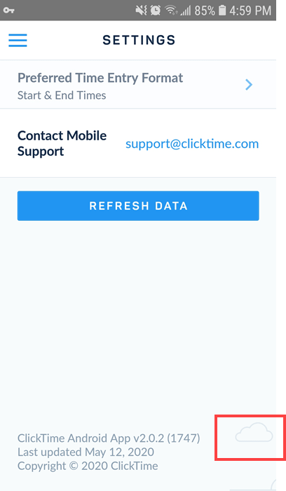 settings-load-debug.png