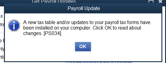 payroll-updated.png