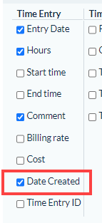 cde-date-created-checkbox.png