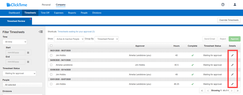 ta-timesheet-details-link.png