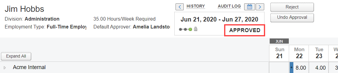 ta-timesheetisapproved.png
