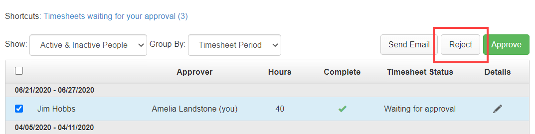 ta-reject-bulk.png