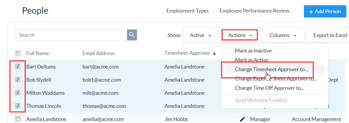 timesheet-approver-bulk-1.png