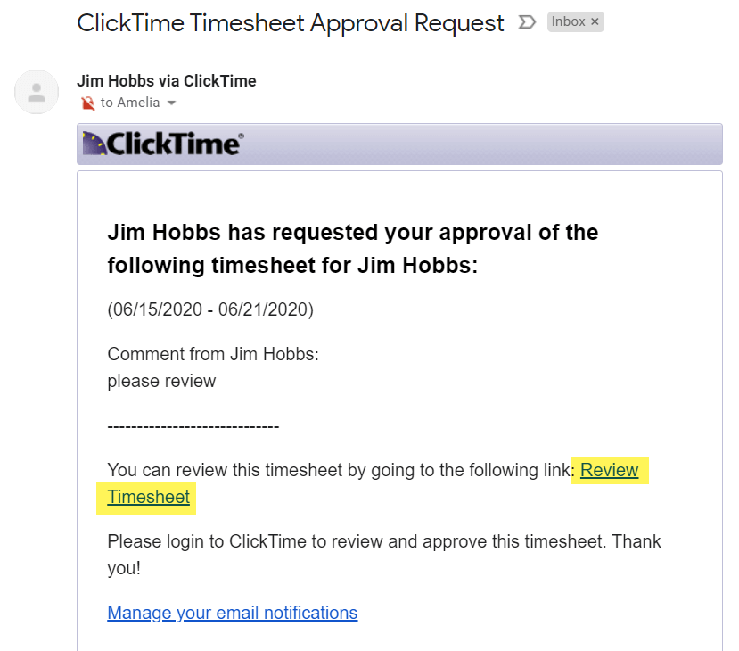 ta-review-email-link.png