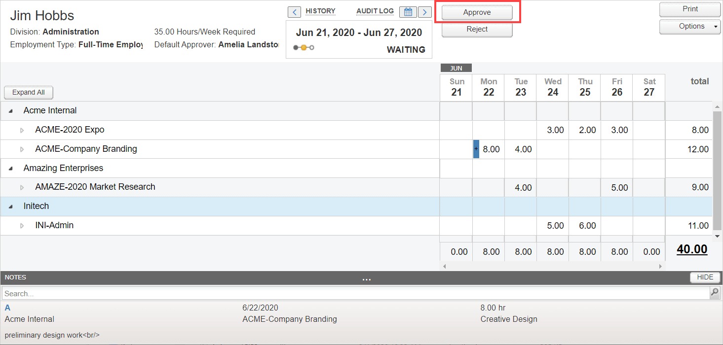 ta-approve-from-timesheet.png