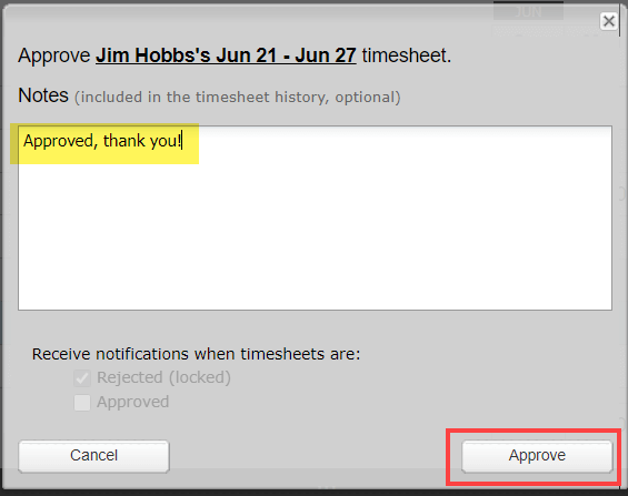 ta-approve-popup.png