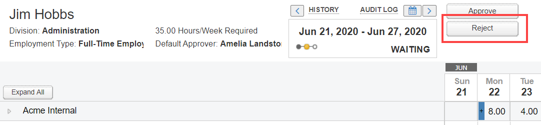 ta-reject-from-timesheet.png