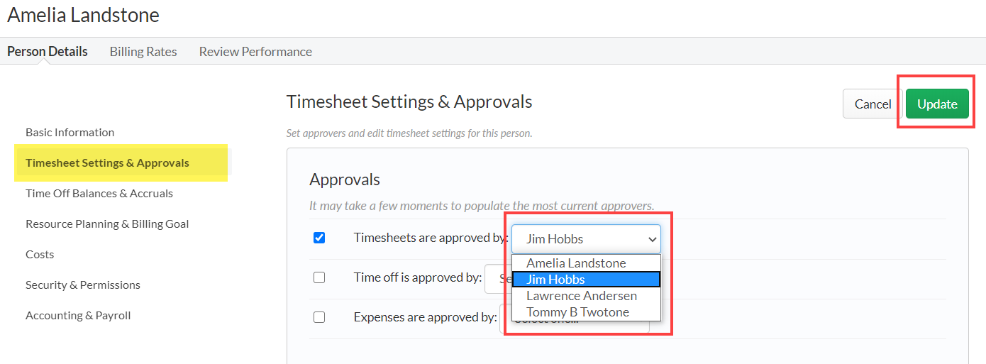 set-timesheet-approver.png