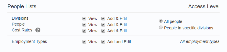 peoplelist.png