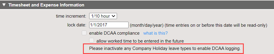 dcaa-inactivate-company-holidays.png