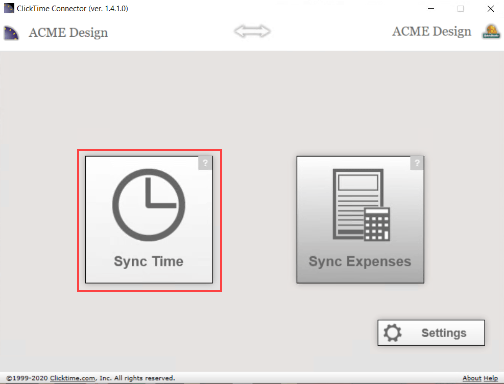 sync-time.png