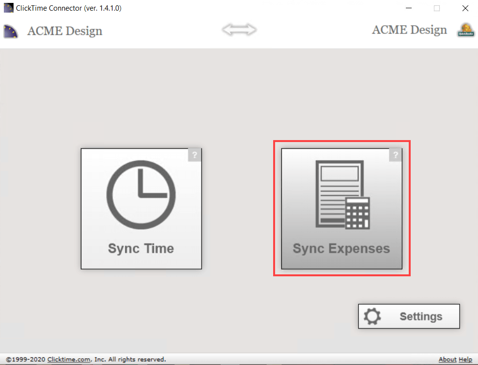 sync-expenses.png