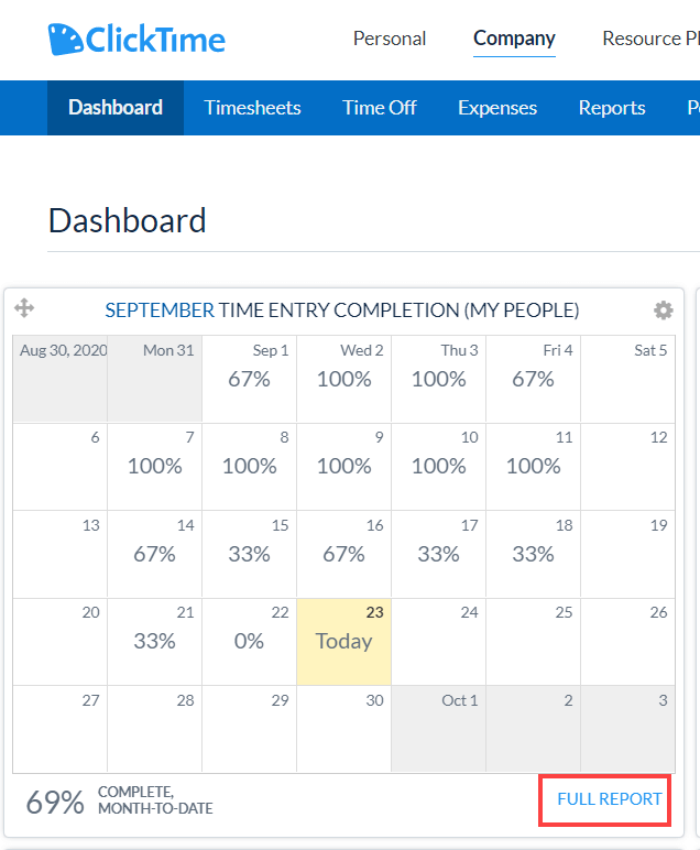 dashboard-full-report-sept.png