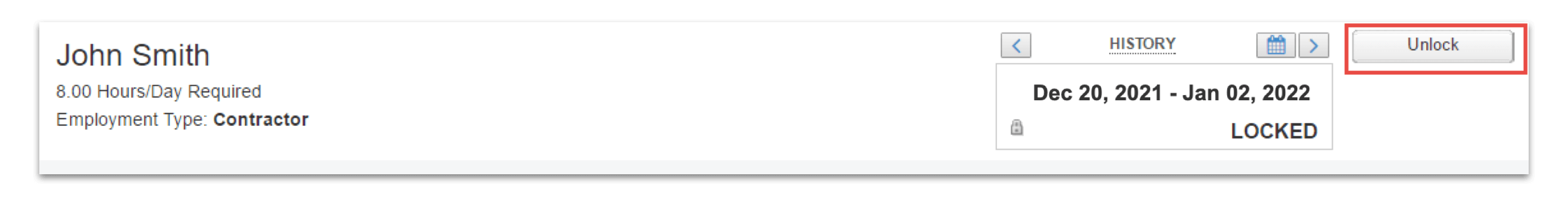 image5.png